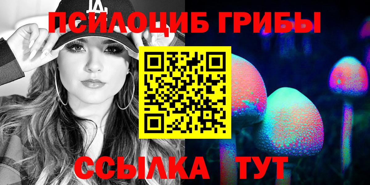 Псилоцибиновые грибы прущие грибы  Вход с VPN  закладки  Богородицк 
